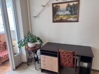 Prisiminkim praeitį - Klaipėda - 6