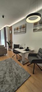Izabell Apartman - Debrecen - 3