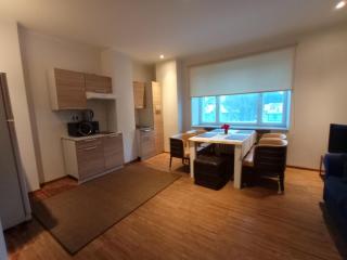 City Center 3 bedroom apartment - Tallinn - 0