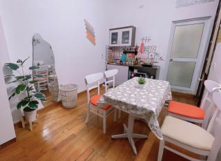 Kỳ Homestay Hà Nội 02 - 5