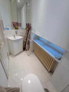 City Center 3 bedroom apartment - Tallinn - 3