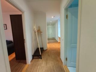 City Center 3 bedroom apartment - Tallinn - 1