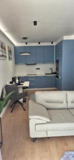 Izabell Apartman - Debrecen - 2