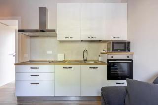 Suite 53 Campofiore - Verona - 9