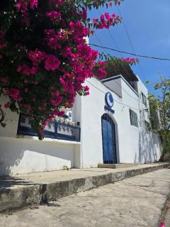 Luna Azul - Tapachula - 8