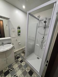 Les Minimes La Rochelle Studio - 3