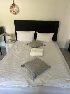 Apartament Stara Piekarnia - Tychy - 7