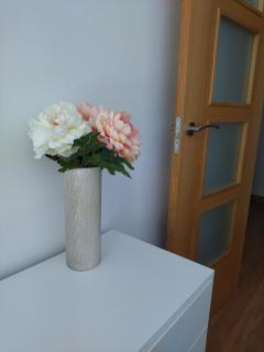 Apartamento Las Doncellas - Zamora - 6