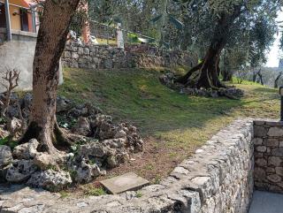Villa Antopolis - Malcesine - 5