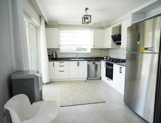 Villa Atay Mandalina - Ortaca - 8