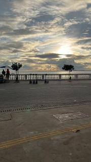 Apartamento Farol da Barra - 6