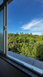 Apartamento Farol da Barra - 2