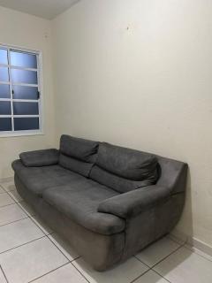 Casa Nova Vida Confort - Franca - 4