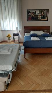 Aventino Flat - Rome - 9