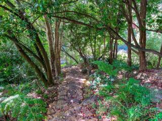 The Cabins at Phantom Acres - Hout Baai - 6