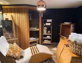 Rooms & Apartment ZALA Airport shuttle option - Cerklje na Gorenjskem - 2