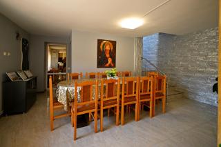 Pensiunea Mama Lia - Haţeg - 6