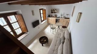 Casa Bashir - Vejer de la Frontera - 6