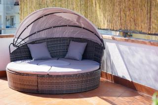 Elidora la Tua casa vacanze a Salerno - 8