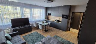 Izabell Apartman - Debrecen - 0