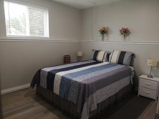 Cozy Apartment Unit - London - 2