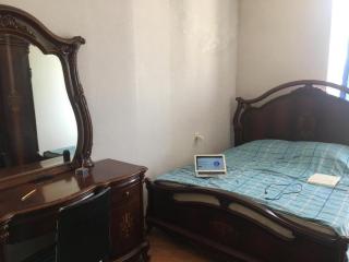 Best Place in Tbilisi, Georgia - Tbilisi - 5