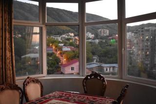 Best Place in Tbilisi, Georgia - Tbilisi - 3