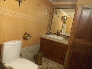 Riad Jaouhara - Fes - 9