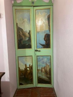 Appartamento nel cuore di Todi - Todi - 2