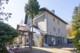 Karkonosky Apartamenty - Azalia - Karpacz - 4