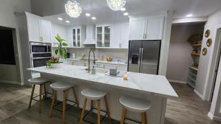 Beautiful and cozy home - Alajuela - 7