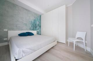 Hostdomus - Stella Maris - 4