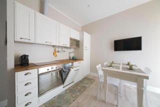 Hostdomus - Stella Maris - 8