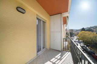 Hostdomus - Stella Maris - 1