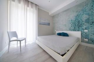 Hostdomus - Stella Maris - 3