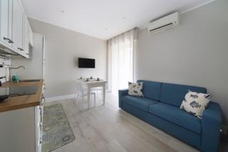 Hostdomus - Stella Maris - 5