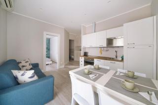 Hostdomus - Stella Maris - 7