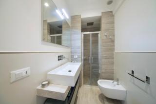 Hostdomus - Stella Maris - 2