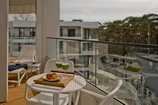 LIDO by BlueApart - Jurata - 4