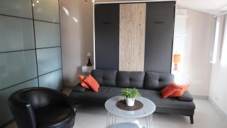 Didalie locations cigale - Sainte-Maxime - 5
