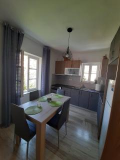 Ξενώνας Erieta 's Guest House - 9