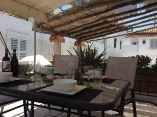 Ξενώνας Erieta 's Guest House - 2