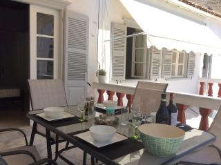 Ξενώνας Erieta 's Guest House - 1