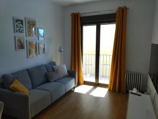 Apartamento Las Doncellas - Zamora - 9
