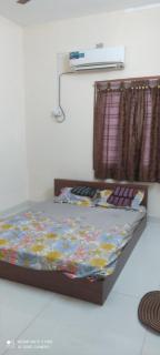 VP villa -3 bed room apartment - Tirunelveli - 6