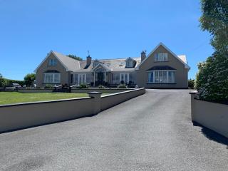 Rivermount - Kinsale - 0