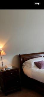 Rivermount - Kinsale - 4
