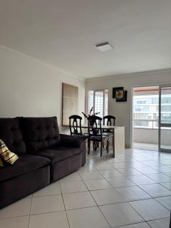 Apartamento Centro de Torres - 200 m do mar - 9