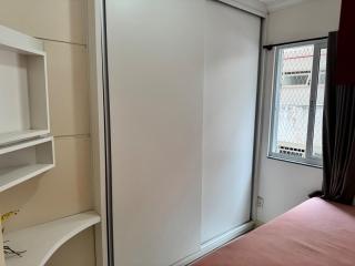 Apartamento Centro de Torres - 200 m do mar - 5