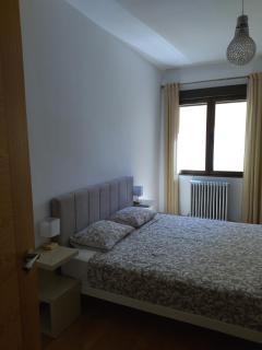 Apartamento Las Doncellas - Zamora - 1